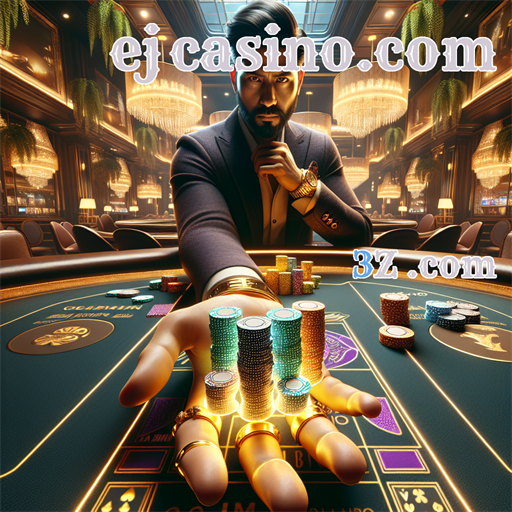 A Magia do Blackjack: Estratégias e Diversão nos Cassinos