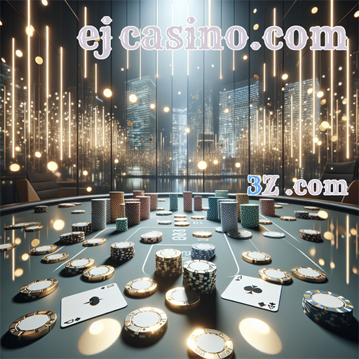 Explorando os Recursos Essenciais dos Jogos de Cassino