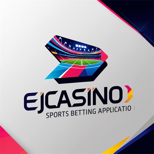 ejcasino.com