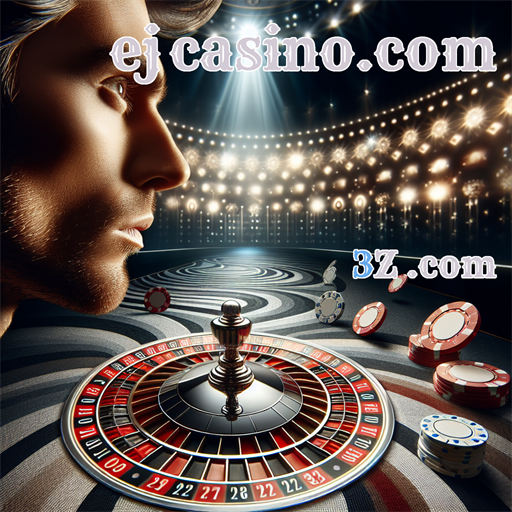 Descubra as Melhores Promoções do ejcasino.com